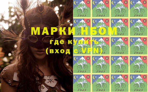 гидропоника Бородино