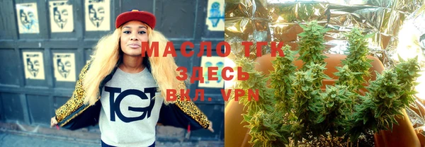гидропоника Бородино