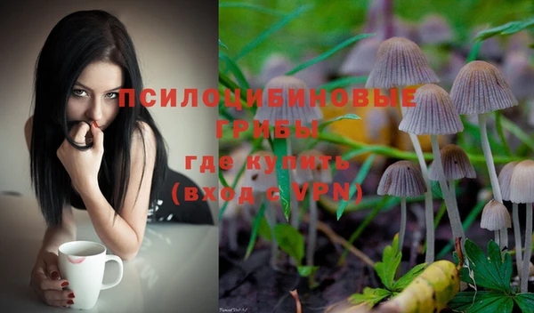 mdma Бронницы