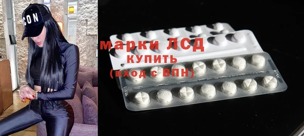 гидропоника Бородино